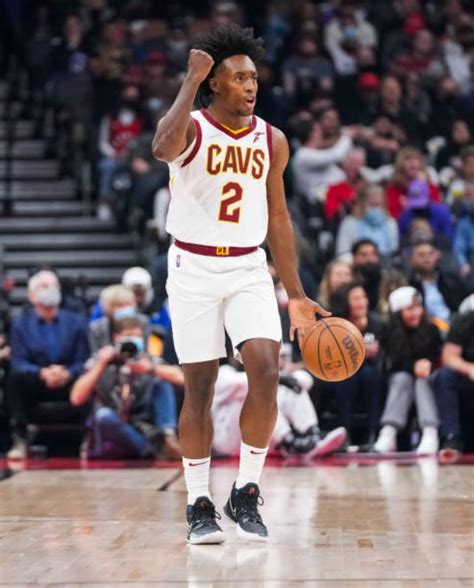 pro basketball reference cavs 2021.